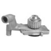 FORD 5008470 Water Pump